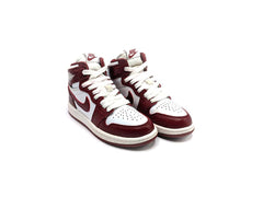 Nike Air Jordan 1