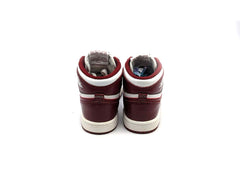 Nike Air Jordan 1