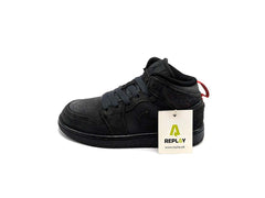 Nike Air Jordan 1
