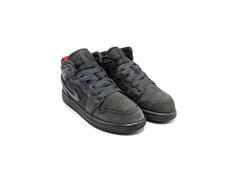 Nike Air Jordan 1