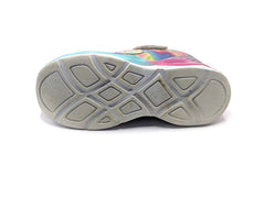 Skechers Twisty Glow