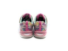 Skechers Twisty Glow