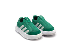 Adidas Bubblecomfy