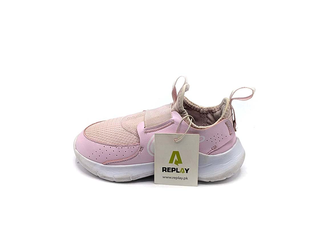 Nike Flex Runner 3
