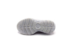 Nike Flex Runner 3