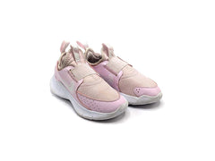 Nike Flex Runner 3