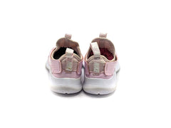Nike Flex Runner 3