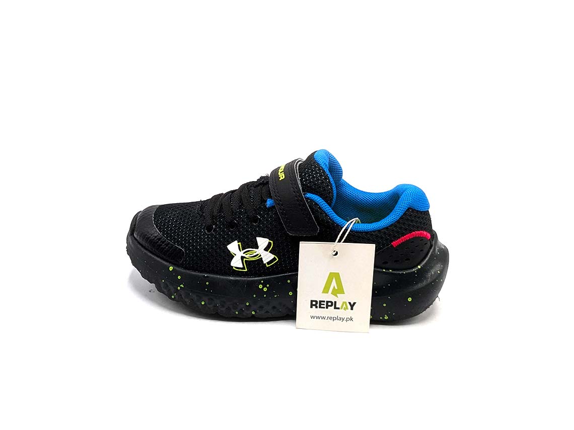 Under Armour Surge 4