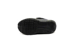 Under Armour Surge 4