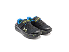 Under Armour Surge 4