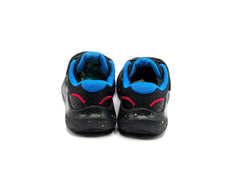 Under Armour Surge 4