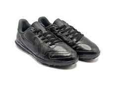Nike Tiempo Legend 9