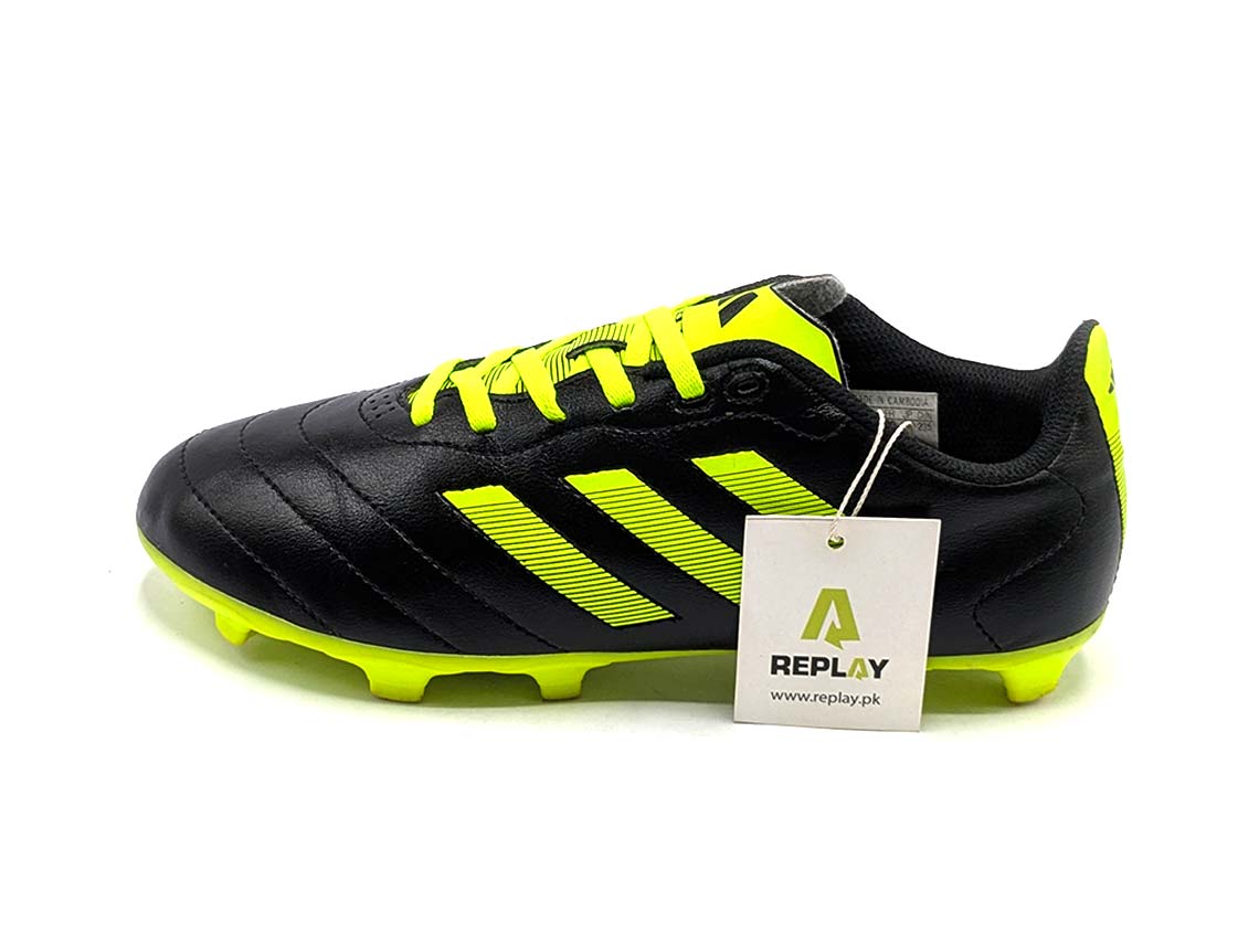Adidas Goletto VIII - Football