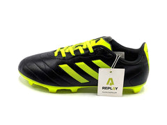 Adidas Goletto VIII - Football