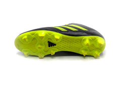 Adidas Goletto VIII - Football