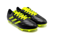Adidas Goletto VIII - Football