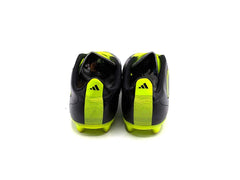 Adidas Goletto VIII - Football