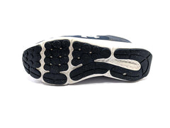 Under Armour Charged Assert 10