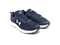 Under Armour Charged Assert 10