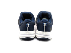 Under Armour Charged Assert 10