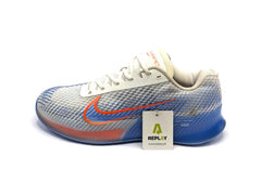 Nike Court Air Zoom Vapor 11