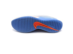 Nike Court Air Zoom Vapor 11