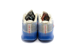 Nike Court Air Zoom Vapor 11
