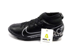 Nike Mercurial Superfly 7