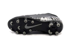 Nike Mercurial Superfly 7