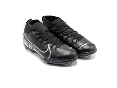 Nike Mercurial Superfly 7