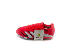 Adidas Predator - Football