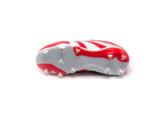 Adidas Predator - Football