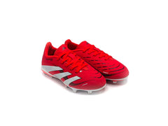 Adidas Predator - Football