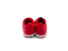 Adidas Predator - Football