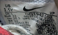 Nike Giannis Immortality 2