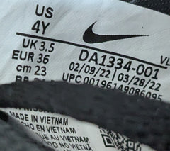 Nike Tiempo Legend 9