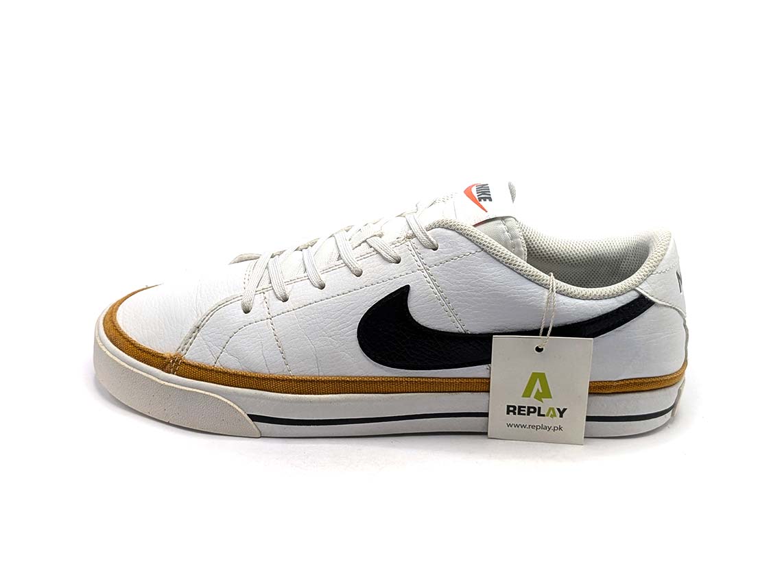 Nike Court Legacy