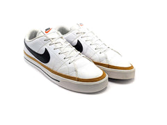 Nike Court Legacy