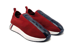 Tommy Hilfiger Arizel Slip-On