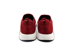 Tommy Hilfiger Arizel Slip-On