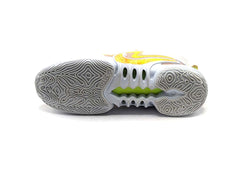 Nike Cosmic Unity 2