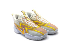 Nike Cosmic Unity 2