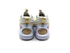Nike Cosmic Unity 2