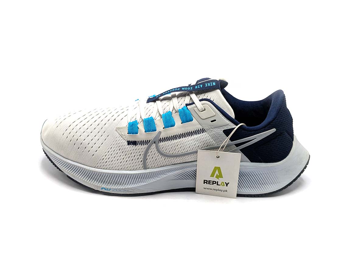 Nike Air Zoom Pegasus 38