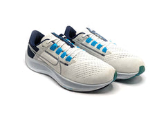 Nike Air Zoom Pegasus 38