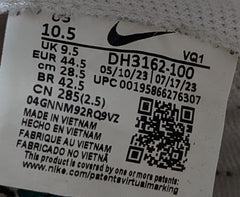 Nike Court Legacy