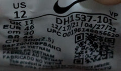 Nike Cosmic Unity 2