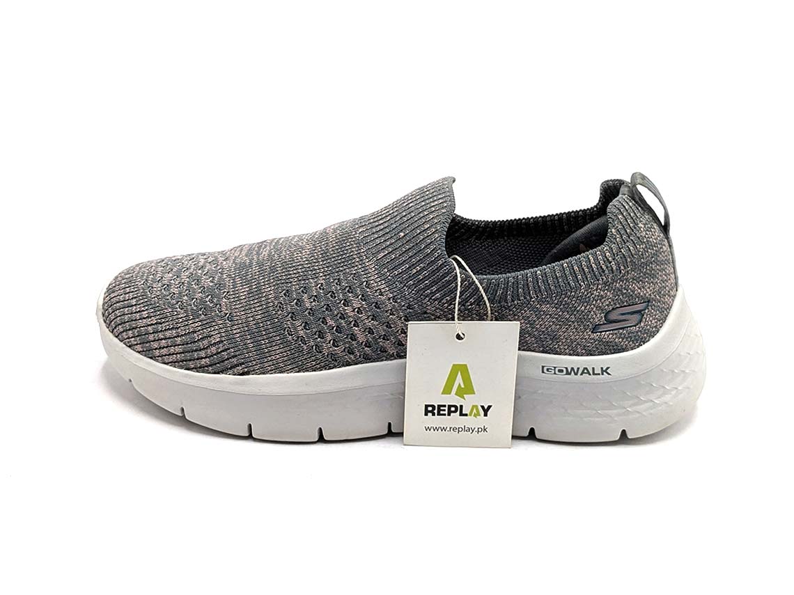 Skechers GOwalk