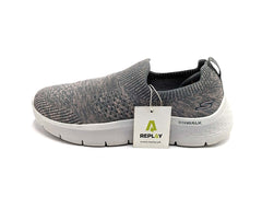 Skechers GOwalk