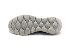 Skechers GOwalk